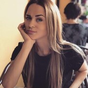  ,  , 25