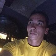  ,   Nikolay, 37 ,   ,   , c 