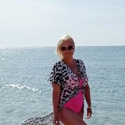 ���������� �����-���������, ���� ������� �����, 45 ���, ������������ ��� ������, ����� � ���������