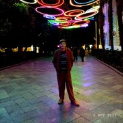  ,   , 70 ,     
