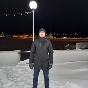 ���������� ������, ���� ������� ���, 41 ���, ������������ ��� ������, ����� � ���������