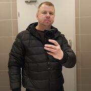  Gorzow Slaski,  Stanislav, 33