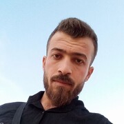  ,  gumaaaa, 27