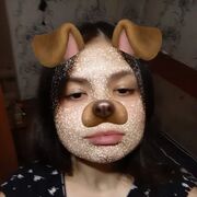 ���������� ��������, ���� ������� Darya, 20 ���, ������������ ��� ������, ����� � ���������