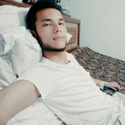 ���������� �����-���������, ���� ������� ����, 26 ���, ������������ ��� ������, ����� � ���������