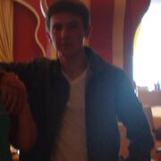 ���������� ���������, ���� ������� �����, 30 ���, ������������ ��� ������, ����� � ���������