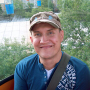  ,   , 54 ,     , c 