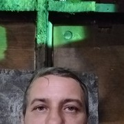  ,   , 47 ,   