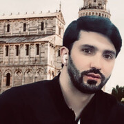 ���������� ������������, ���� ������� ����, 31 ���, ������������ ��� ������, ����� � ���������