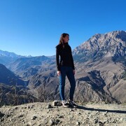 ���������� ������, ���� ������� �������, 27 ���, ������������ ��� ���������