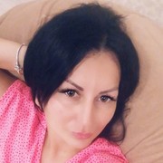 ���������� ������, ���� ������� �����, 42 ����, ������������ ��� ������, ����� � ���������, c�������� ���������