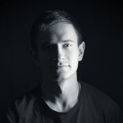 ,   , 30 ,   ,   