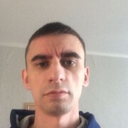 ���������� ������������, ���� ������� �����, 42 ����, ������������ ��� ������, ����� � ���������, c�������� ���������