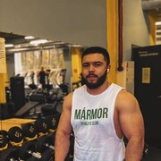 ���������� �����, ���� ������� ������, 33 ����, ������������ ��� ������, ����� � ���������