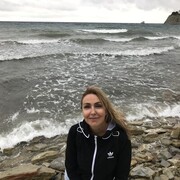 ���������� �����, ���� ������� �����, 59 ���, ������������ ��� c�������� ���������