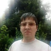  ,   , 40 ,     , c 
