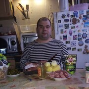  ,   , 47 ,     , c , 