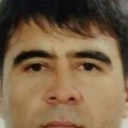 ���������� ������, ���� ������� �����, 39 ���, ������������ ��� ������, ����� � ���������