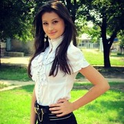  ,   , 32 ,   ,   , c 