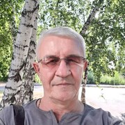  ,   , 57 ,   ,   , c 