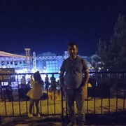  ,   Memet, 48 ,   ,   