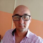 ���������� �������, ���� ������� �������, 37 ���, ������������ ��� ������, ����� � ���������, c�������� ���������, ���������