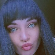  ,   , 32 ,     , c 