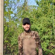 ���������� ������, ���� ������� ����, 30 ���, ������������ ��� ������, ����� � ���������, c�������� ���������