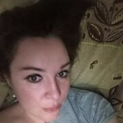  ,   , 40 ,   c 