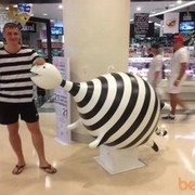  ,   Alexsander, 39 ,  