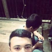  ,  Sarvar, 32