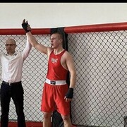 ���������� ����, ���� ������� ������, 26 ���, ������������ ��� ������, ����� � ���������, c�������� ���������, ���������