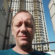   ,   , 47 ,   c 