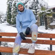 ���������� ���������, ������� �������, 30