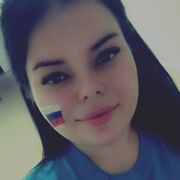  ,   , 30 ,     , c 