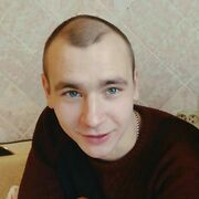 ���������� ��������, ���� ������� ����, 30 ���, ������������ ��� ������, ����� � ���������, c�������� ���������, ���������