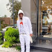 ���������� �����-���������, ���� ������� Killian, 26 ���, ������������ ��� ������, ����� � ���������