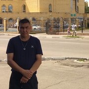 ���������� ���������, ���� ������� �����, 40 ���, ������������ ��� ������, ����� � ���������