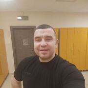 ���������� �����, ���� ������� ������, 48 ���, ������������ ��� ����� � ���������, c�������� ���������