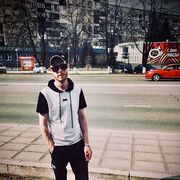  ,   , 33 ,   ,   , c 