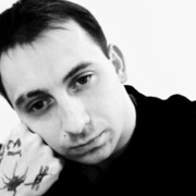  ,   Dima, 24 ,   ,   