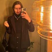  --,   , 24 ,   ,   , 