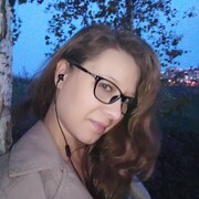 ���������� ������ ��������, ���� ������� ����������, 38 ���, ������������ ��� ������, ����� � ���������, c�������� ���������