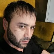 ���������� �������, ���� ������� ANVAR, 40 ���, ������������ ��� ������, ����� � ���������