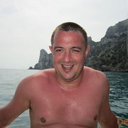  ,   Yura, 42 ,   ,   , c 