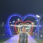  ,   Jaloliddin, 30 ,   ,   , c 