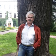  -,   , 56 ,   ,   , c 