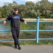 ���������� ������, ���� ������� ������, 34 ����, ������������ ��� ����� � ���������, c�������� ���������