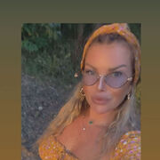 ���������� ������, ���� ������� �����, 34 ����, ������������ ��� ������, ����� � ���������, c�������� ���������