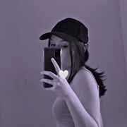 ���������� ������, ���� ������� �������, 21 ���, ������������ ��� ������, ����� � ���������